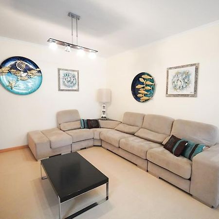 Dalila'S House Apartment Nazare Exterior photo